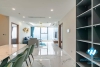 4 bedroom, furnished, luxury, luxury apartment for rent in sunshine city